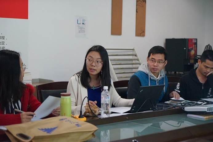 http://www.xianyujingling.com:8080/WebpageNew/Uploadfiles/AttachFiles/20171130100811684.jpg
